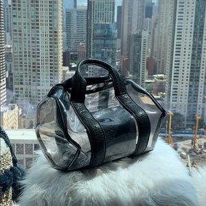 Reserved for koyvnyn 7.20-7.21